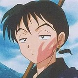 赵煜心的头像