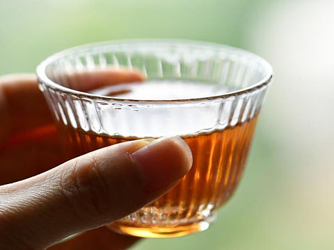 摄影（个人主页-ZNDYzMjI5NjA=） - 其他摄影 - 站酷设计师小银子l原创素材 - 站酷ZCOOL