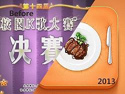 #1314爱设计#我是 GUI 设计师，只要活着就要设计 