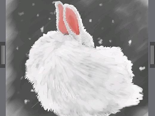 海報(bào)（個(gè)人主頁-ZNDg3NTkxNDA=） - 海報(bào) - 站酷設(shè)計(jì)師殘霄依夢(mèng)原創(chuàng)素材 - 站酷ZCOOL