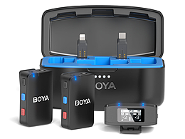 熱賣款麥克風(fēng)