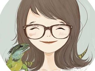 TO.闺蜜