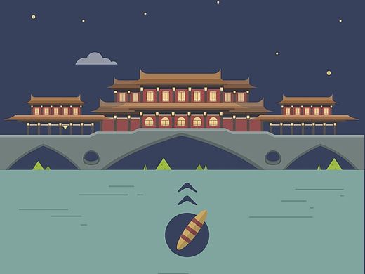 一組關(guān)于成都生活的原創(chuàng)主題（個人主頁-ZMTMyNjI2Njg=） - 主題/皮膚 - 站酷設(shè)計師gh1988122原創(chuàng)素材 - 站酷ZCOOL