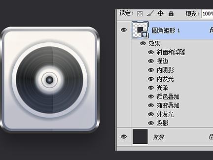 音乐图标单图层制作（个人主页-ZMTMxNDg2ODQ=） - 图标 - 站酷设计师Hin欣爷原创素材 - 站酷ZCOOL