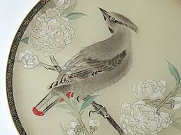 手绘参考