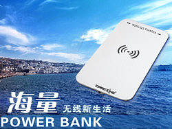 首页banner（个人主页-ZMzA2MjYyNA==） - 运营设计 - 站酷设计师零度快乐原创素材 - 站酷ZCOOL