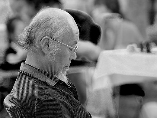 百态的人生是这座城市的另一道靓丽风景（个人主页-ZMTc4OTg2ODA=） - 人文/纪实摄影 - 站酷设计师哈利摄影原创素材 - 站酷ZCOOL