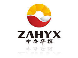 2013年部分logo