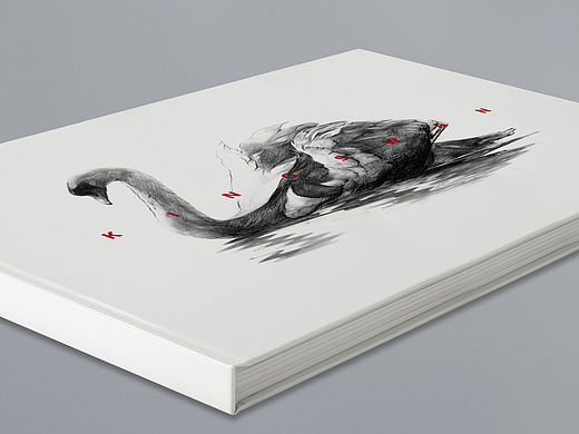 金沙湾高尔夫27洞画册