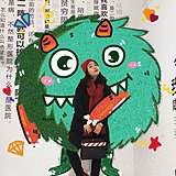 Circle222的头像