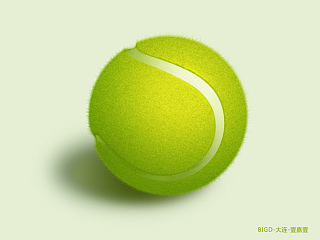 網(wǎng)球練習(xí)（個(gè)人主頁(yè)-ZNjc5OTI3Mg==） - 圖標(biāo) - 站酷設(shè)計(jì)師壹零零壹原創(chuàng)素材 - 站酷ZCOOL