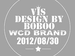 WCD品牌