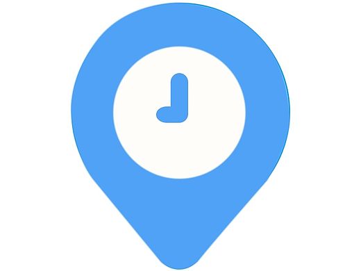 时空(个人主页-ZMTI3ODAwMzY=) - 图标 - 站酷设计师诸葛行知原创素材 - 站酷ZCOOL