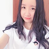 Welkinkk的头像