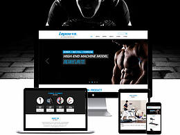 來(lái)跑官網(wǎng)GUI