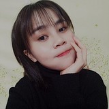 小瓶盖yuco的头像