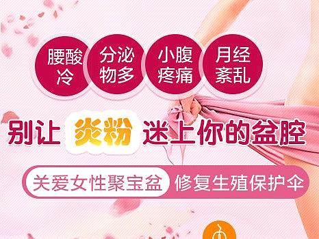 医疗banner