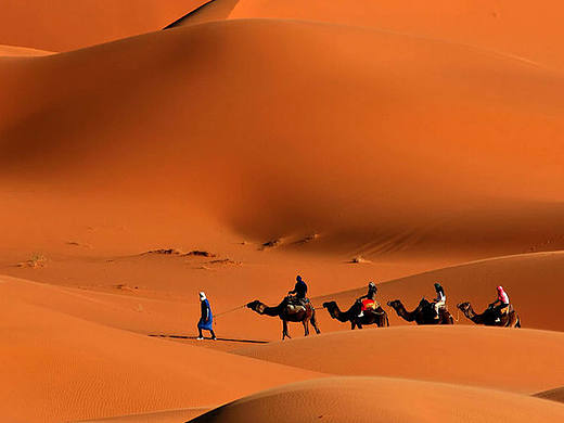 大学作业-版式设计-旅游杂志的小册子（个人主页-ZMjEyMjc3NDg=） - 书籍/画册 - 站酷设计师aniancc0310原创素材 - 站酷ZCOOL