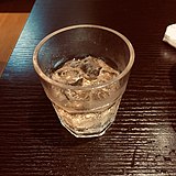 jocestarlet的头像