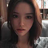 刘小正的头像