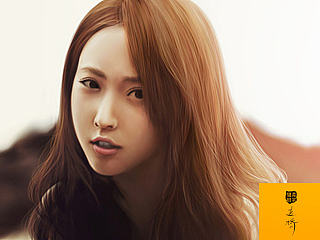 20150512（个人主页-ZMTE5NDI2NjA=） - 创作习作 - 站酷设计师aaa62621185原创素材 - 站酷ZCOOL