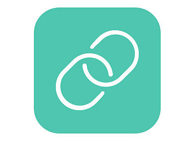 大学生社交App（个人主页-ZMTgzODIzMDA=） - APP界面 - 站酷设计师Myra2016原创素材 - 站酷ZCOOL