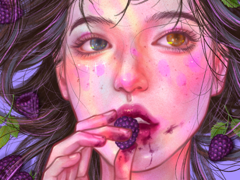 BlackBerry