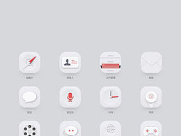icon