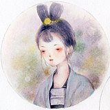 蚊香wwx的头像