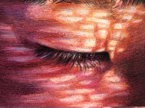 《沉思》