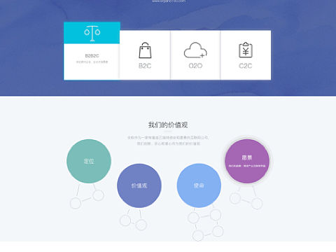 哎（个人主页-ZMjA2Njc5OTI=） - 企业官网 - 站酷设计师时间庸医原创素材 - 站酷ZCOOL