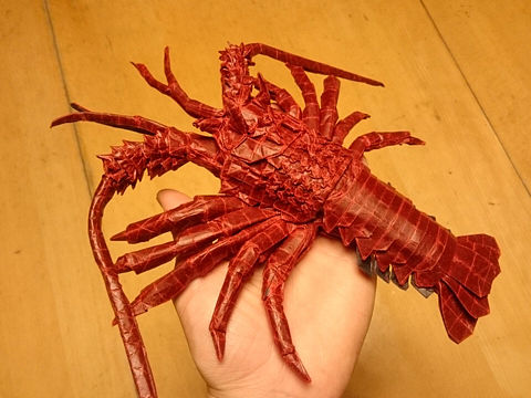 折紙設計（個人主頁-ZMzI3OTE1NDQ=） - 其他手工藝 - 站酷設計師夏老絲原創(chuàng)素材 - 站酷ZCOOL