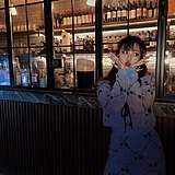 六涵的头像