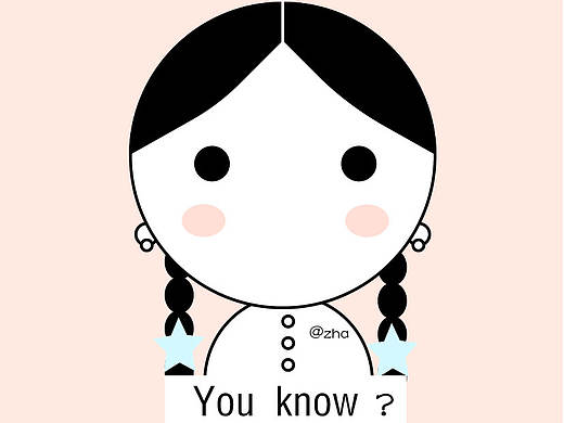 萌漫