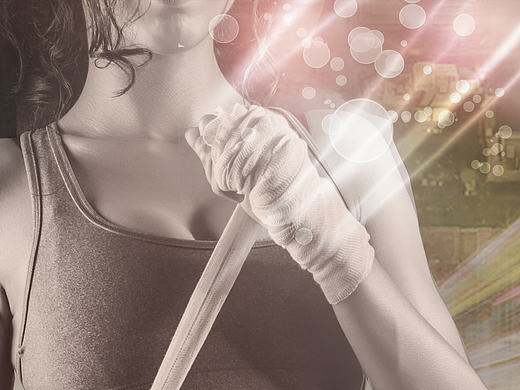 健身海报（个人主页-ZMTkwMDE5MjA=） - 海报 - 站酷设计师零式_Runner原创素材 - 站酷ZCOOL