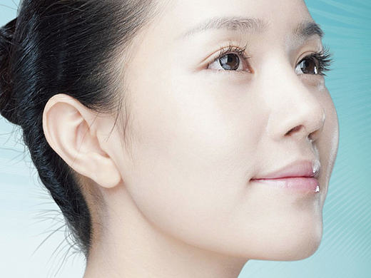 可尚COSSEN 活力新生