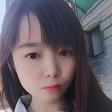 丹丹1314的头像