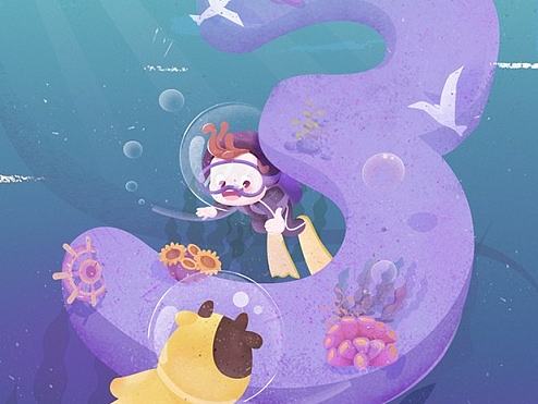 途牛会员日倒计时