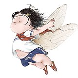 胖不拉几的头像