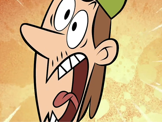 制作多年的欧洲动画，怎么做好国产手绘动画