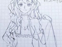 崩壞三琪亞娜本娜