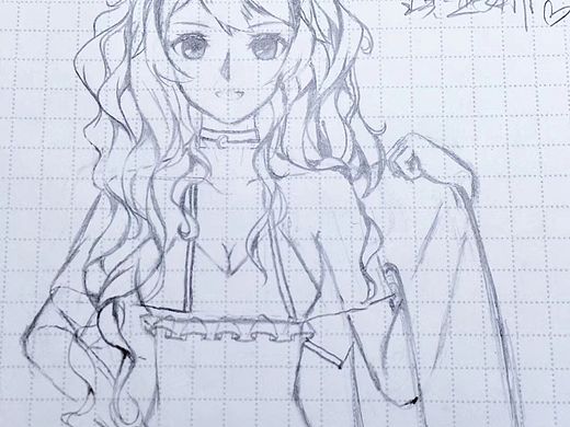 崩坏三琪亚娜本娜