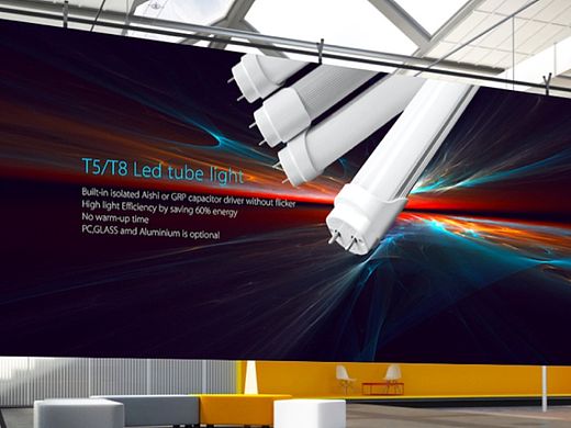 banner 设计（个人主页-ZMTYxMzA1MDQ=） - 运营设计 - 站酷设计师小西瓜爱学习原创素材 - 站酷ZCOOL