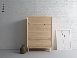 系列家具