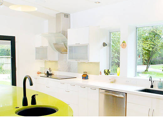 华帝厨具pc端（个人主页-ZMjE5ODc1NjQ=） - 企业官网 - 站酷设计师小刘巷胜原创素材 - 站酷ZCOOL