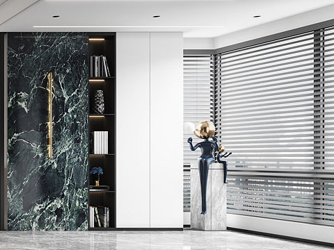 抚州-东临美墅
