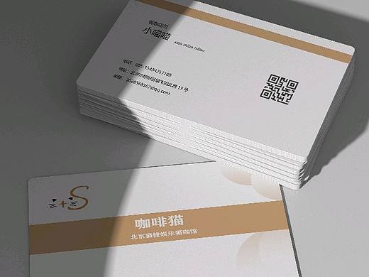 VI练习（个人主页-ZNTgyODc4MTY=） - 主题/皮肤 - 站酷设计师藏起月亮原创素材 - 站酷ZCOOL