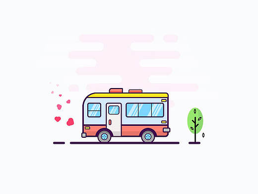 近期的临摹作品