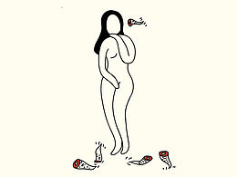 鬼話連篇（柒）