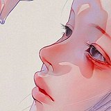 两只橘子的头像